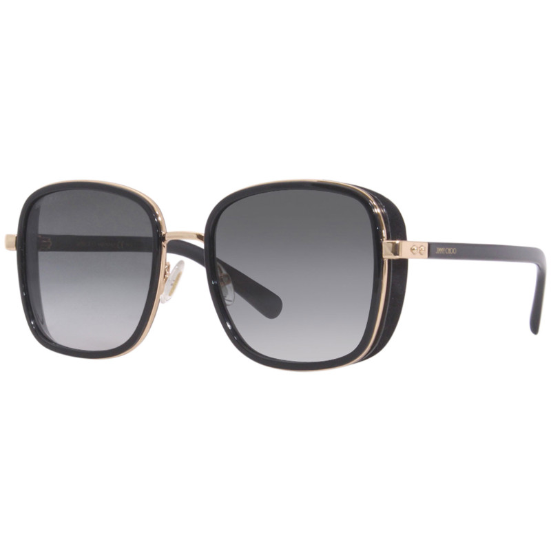 Jimmy choo sunglasses ELVA-S-2M29O