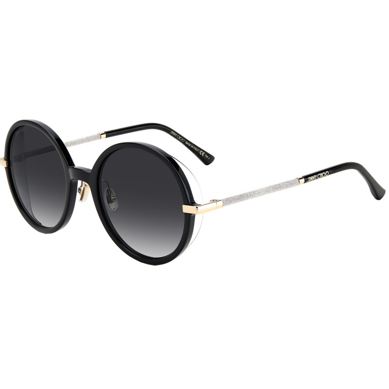 Jimmy choo sunglasses EMA-S-8079O