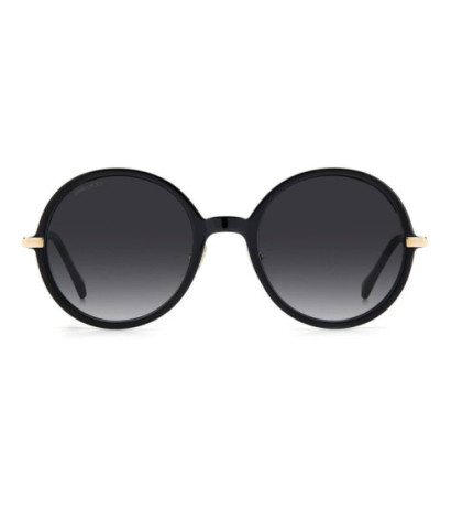 Jimmy choo sunglasses EMA-S-8079O