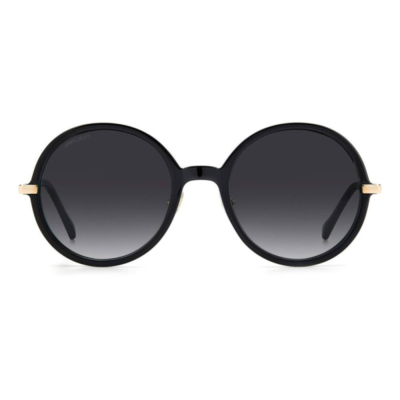 Jimmy choo sunglasses EMA-S-8079O