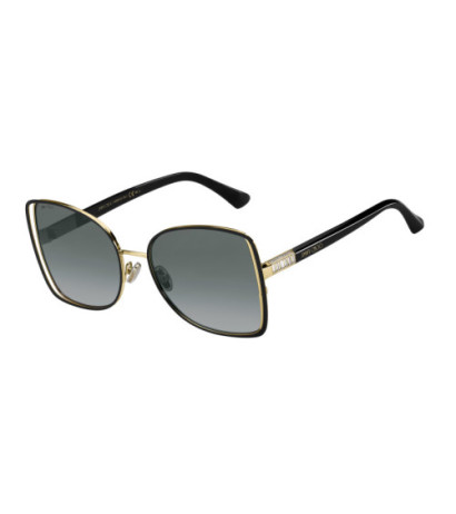 Jimmy choo sunglasses...