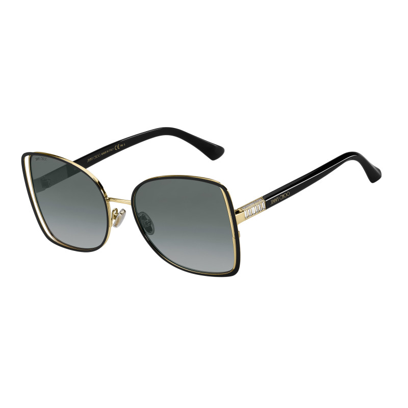 Jimmy choo sunglasses FRIEDAS2M29O