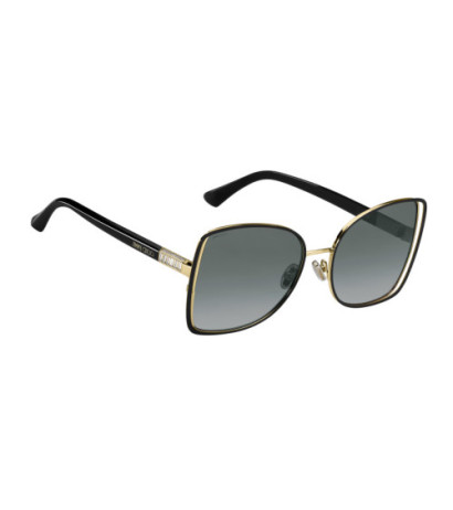 Jimmy choo sunglasses FRIEDAS2M29O