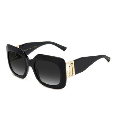 Jimmy choo sunglasses...