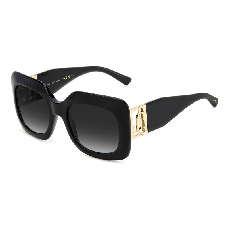 Jimmy choo sunglasses GAYA-S-8079O