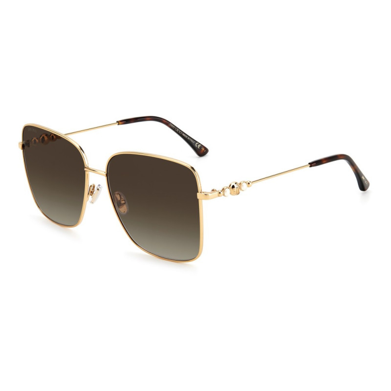 Jimmy choo sunglasses HESTERS06JHA