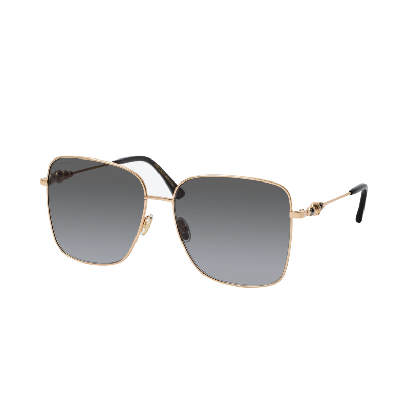 Jimmy choo sunglasses HESTER-S-2M2