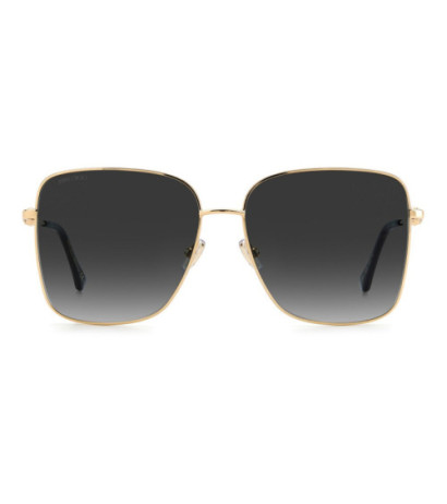 Jimmy choo sunglasses HESTER-S-2M2