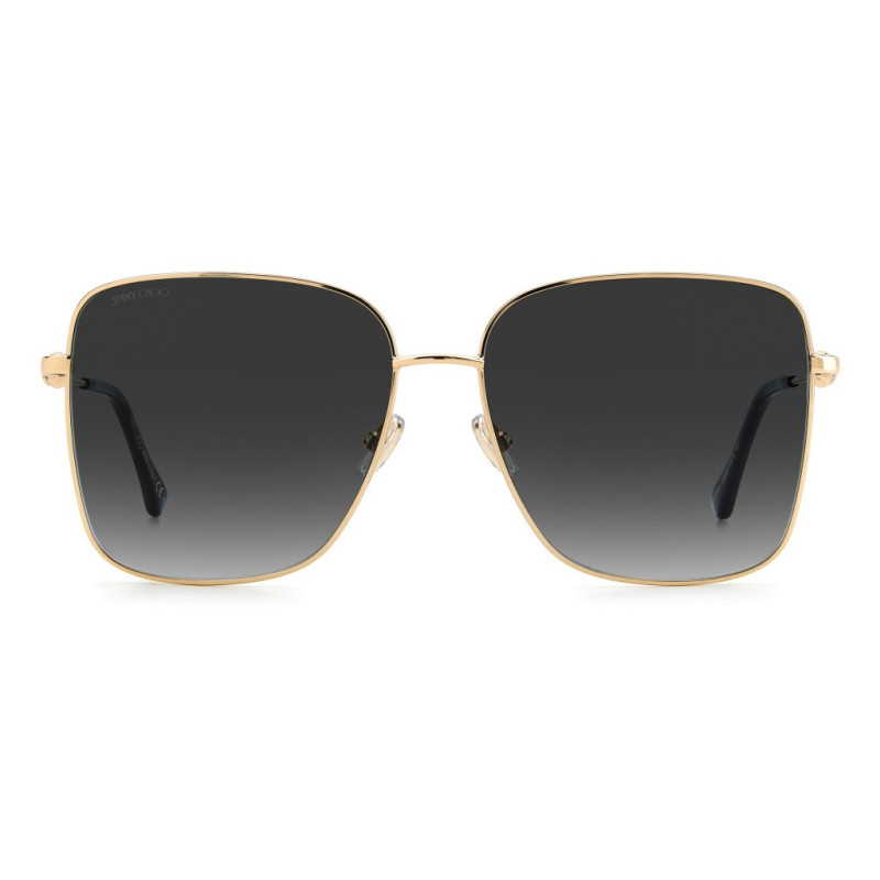 Jimmy choo sunglasses HESTER-S-2M2