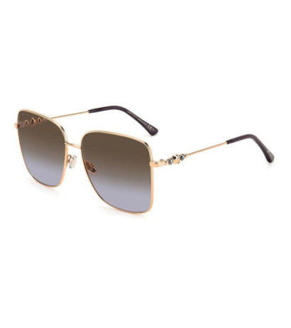 Jimmy choo sunglasses...