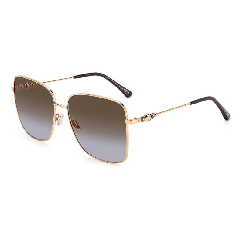 Jimmy choo sunglasses HESTER-S-VO1