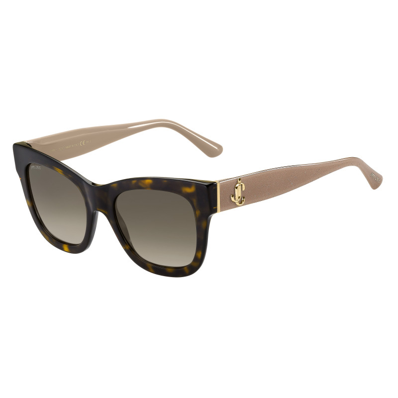 Jimmy choo sunglasses JAN-S-ONS-HA