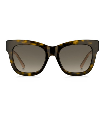 Jimmy choo sunglasses JAN-S-ONS-HA