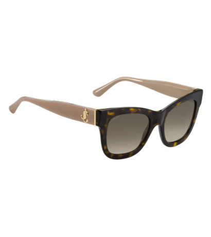 Jimmy choo sunglasses JAN-S-ONS-HA