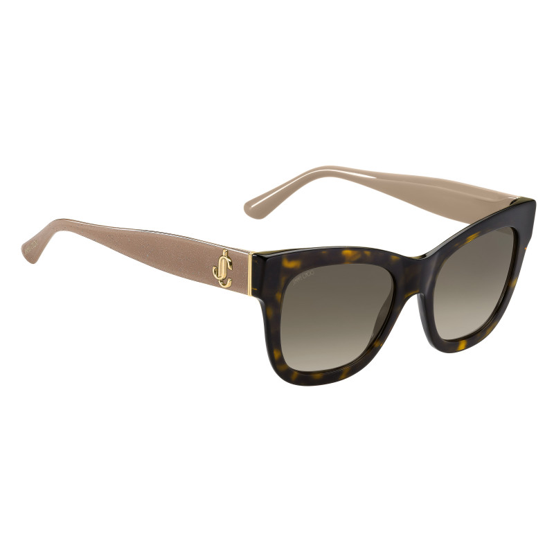 Jimmy choo sunglasses JAN-S-ONS-HA