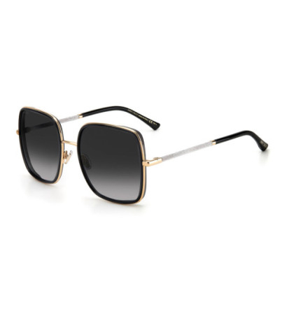 Jimmy choo sunglasses...