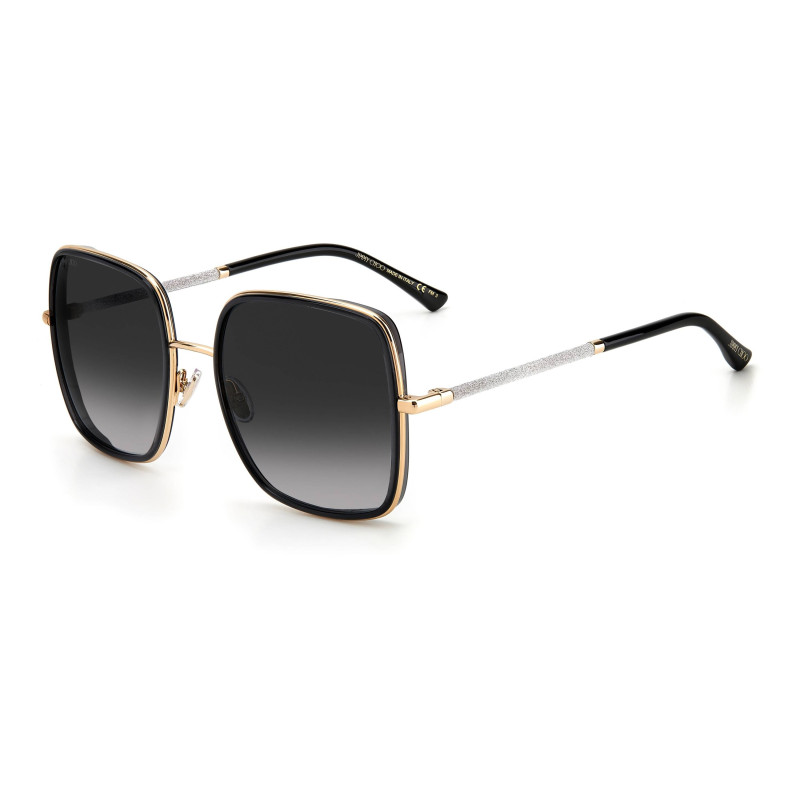 Jimmy choo sunglasses JAYLA-S-2F79O