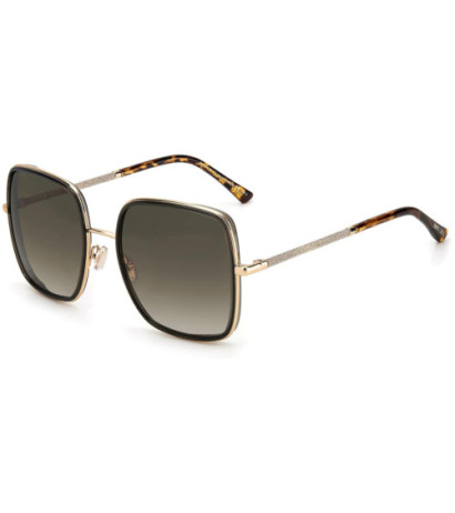 Jimmy choo sunglasses...