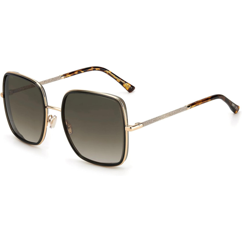 Jimmy choo sunglasses JAYLAS5701QHA