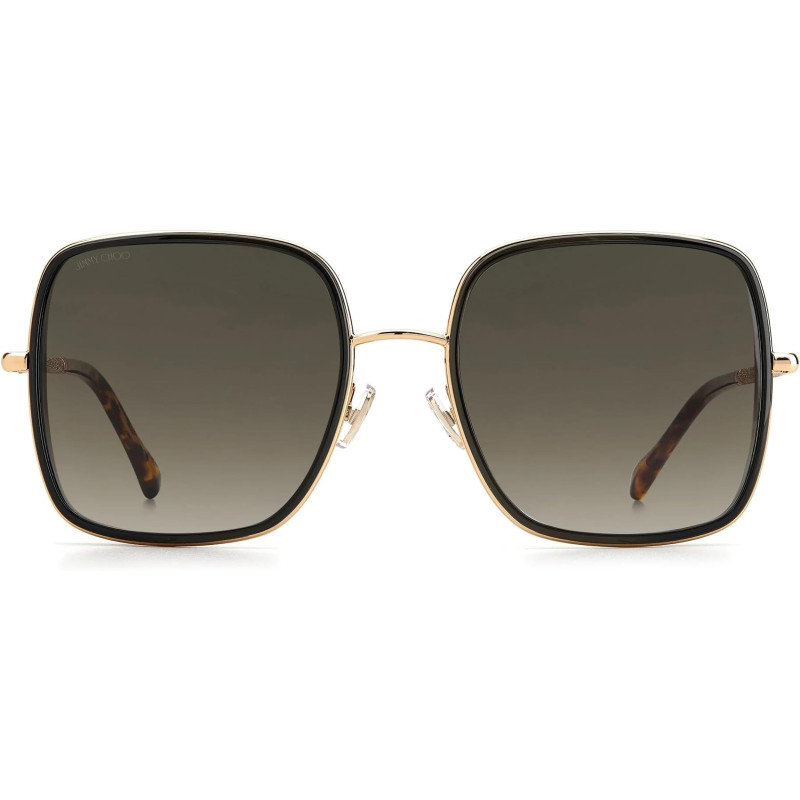 Jimmy choo sunglasses JAYLAS5701QHA