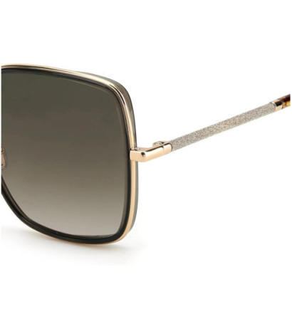 Jimmy choo sunglasses JAYLAS5701QHA