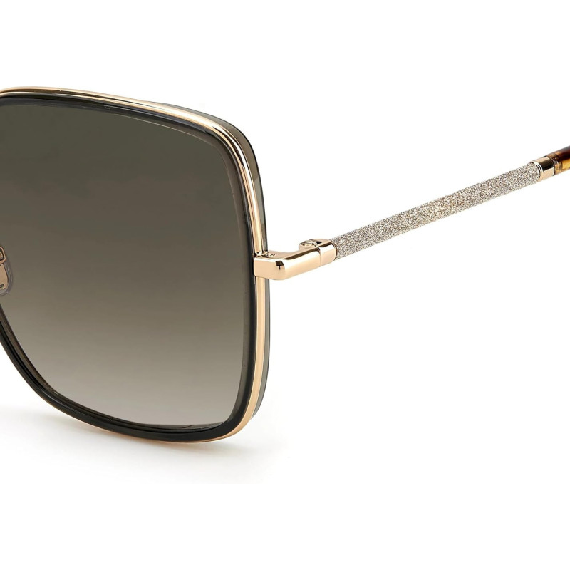 Jimmy choo sunglasses JAYLAS5701QHA