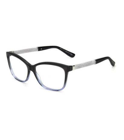 Jimmy choo glasses JC105-U76