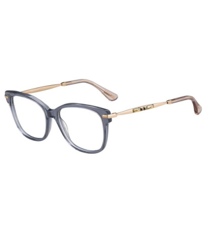 Jimmy choo glasses JC181-14I