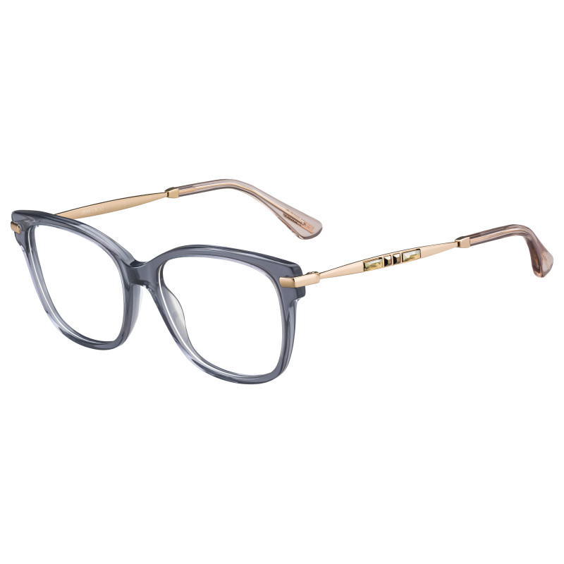 Jimmy choo glasses JC181-14I