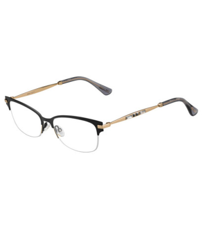 Jimmy choo glasses JC182-OLZ