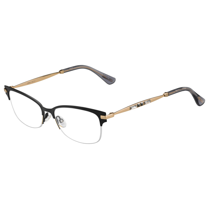 Jimmy choo glasses JC182-OLZ