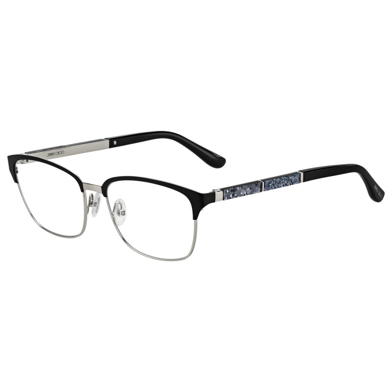 Jimmy choo glasses JC192-003