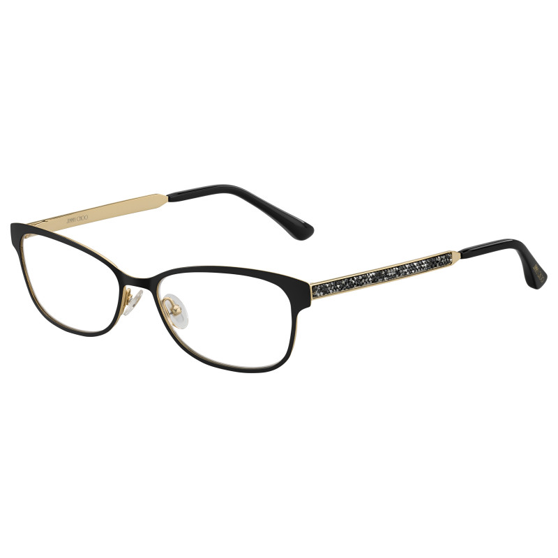 Jimmy choo glasses JC203-003