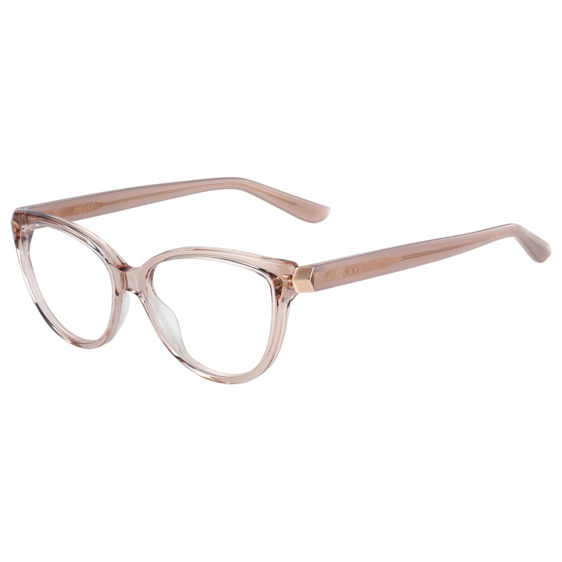 Jimmy choo glasses JC226-FWM