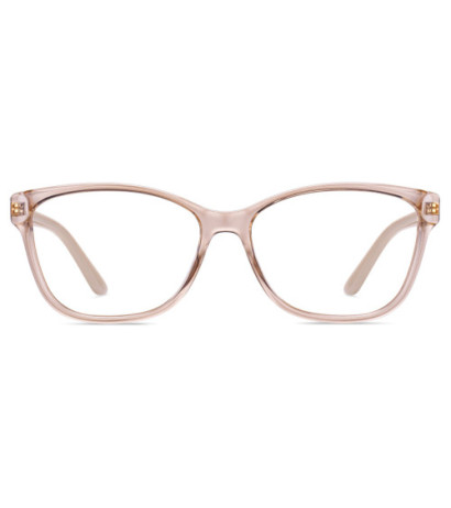 Jimmy choo glasses JC238-FWM