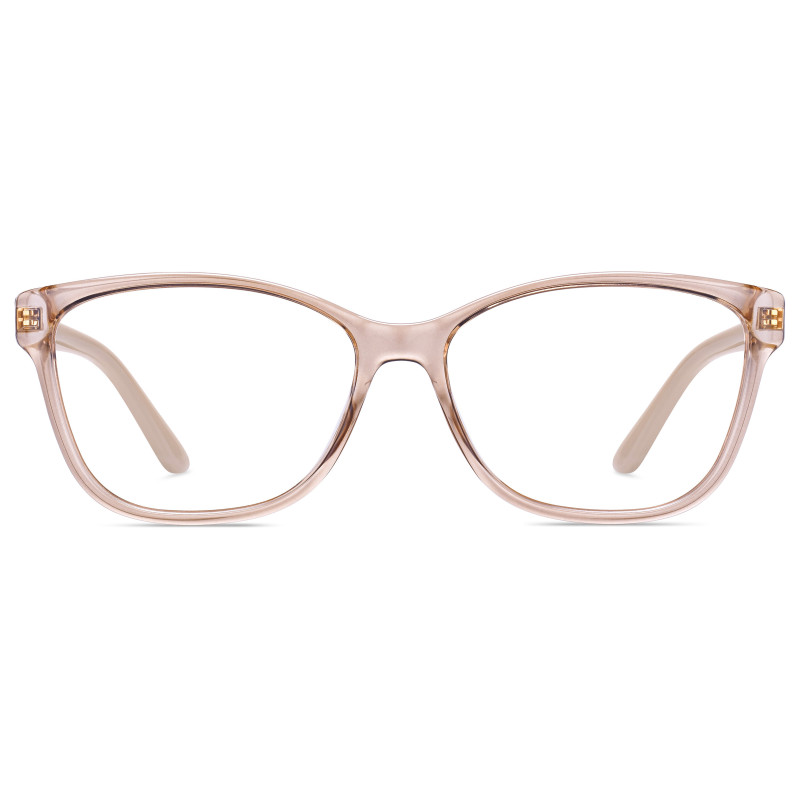 Jimmy choo glasses JC238-FWM