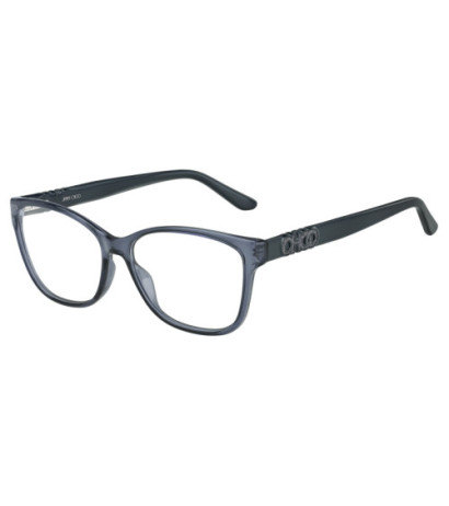 Jimmy choo glasses JC238-KB7