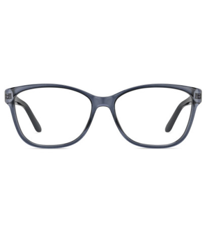 Jimmy choo glasses JC238-KB7