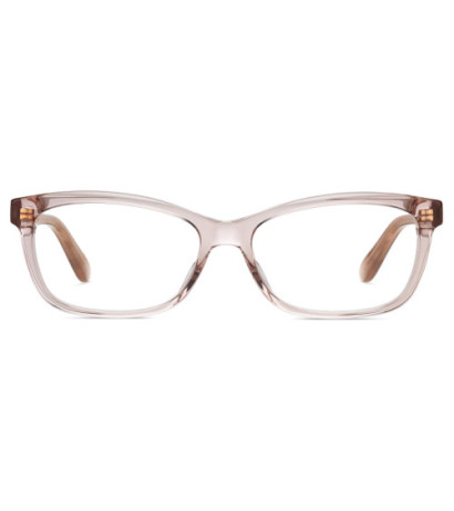 Jimmy choo glasses JC239-FWM