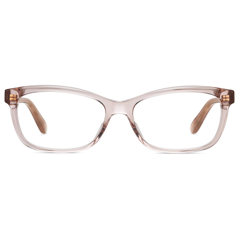 Jimmy choo glasses JC239-FWM