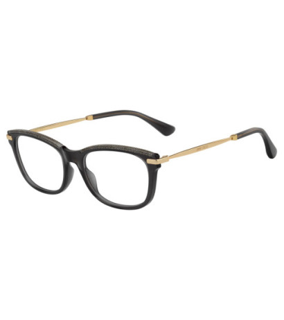 Jimmy choo glasses JC248-EIB