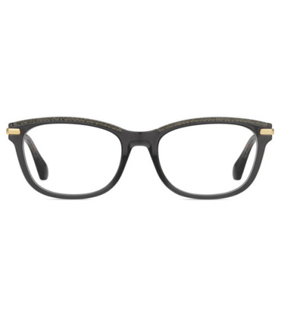 Jimmy choo glasses JC248-EIB