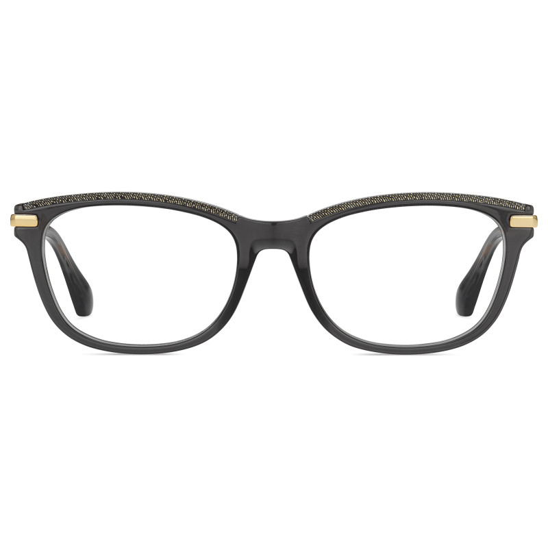 Jimmy choo glasses JC248-EIB