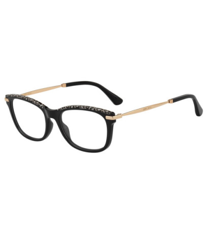 Jimmy choo glasses JC248-FP3