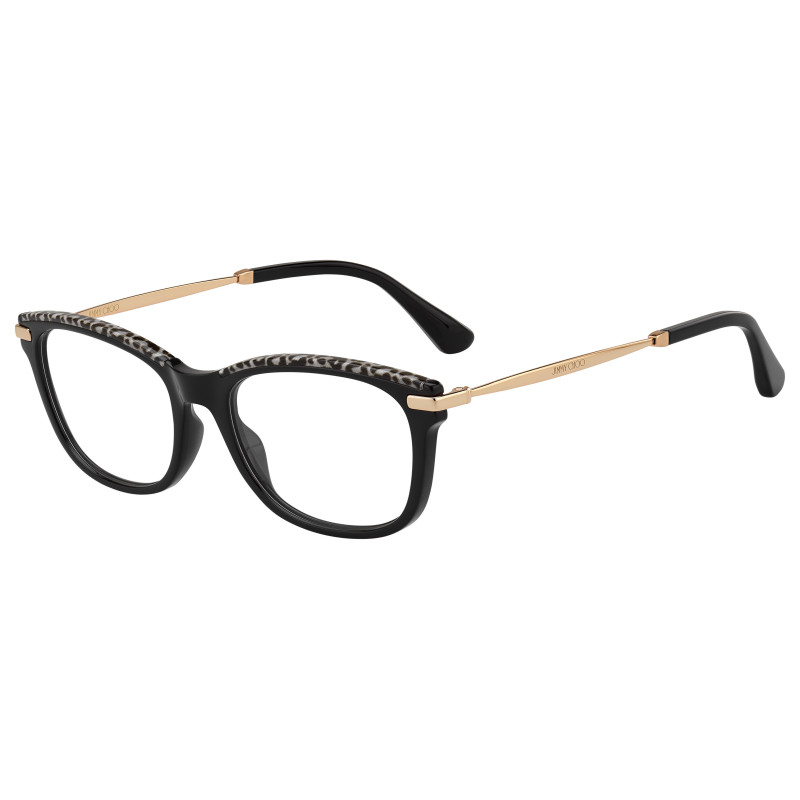 Jimmy choo glasses JC248-FP3