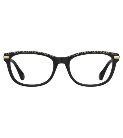 Jimmy choo glasses JC248-FP3