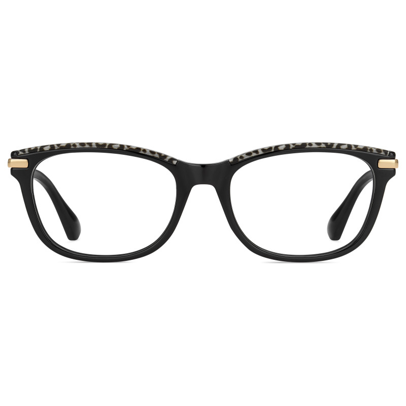 Jimmy choo glasses JC248-FP3