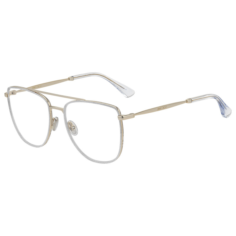 Jimmy choo glasses JC250-MXV