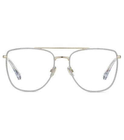 Jimmy choo glasses JC250-MXV