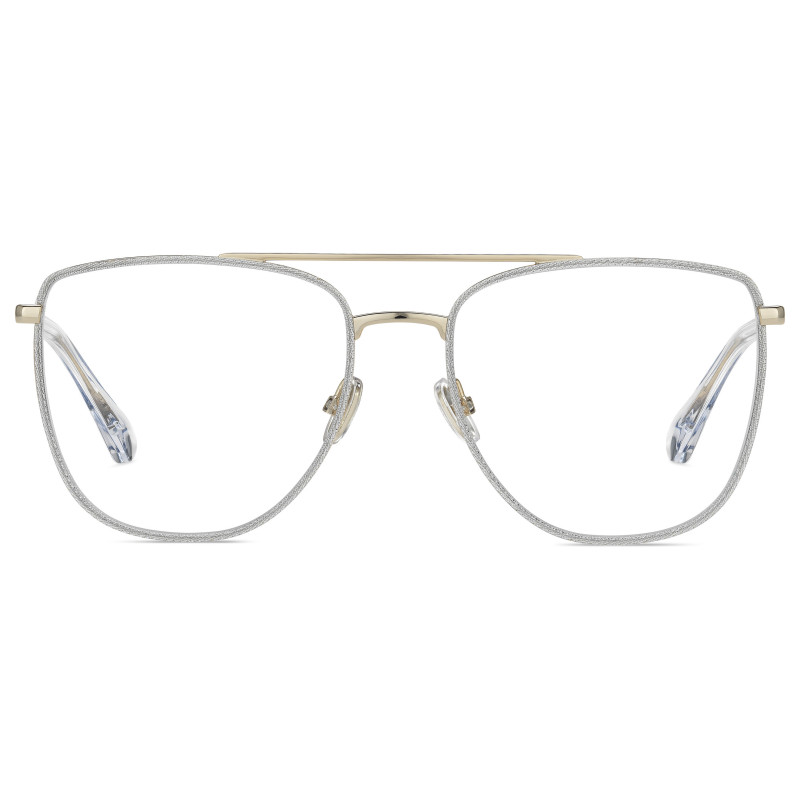 Jimmy choo glasses JC250-MXV